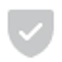 ShieldCheck
