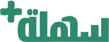 سهلـة ناو